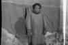 Dyatlov Pass Incident